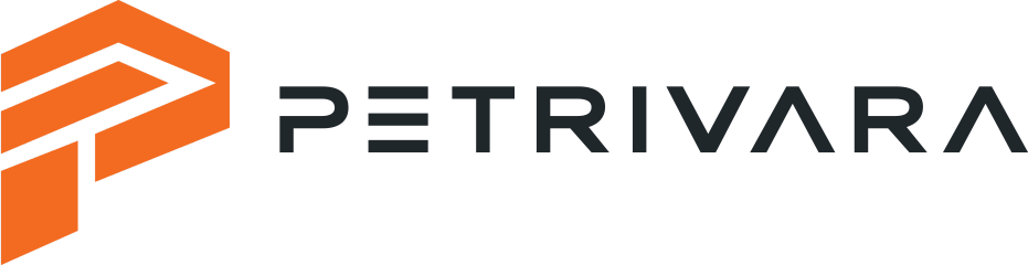 Petrivara